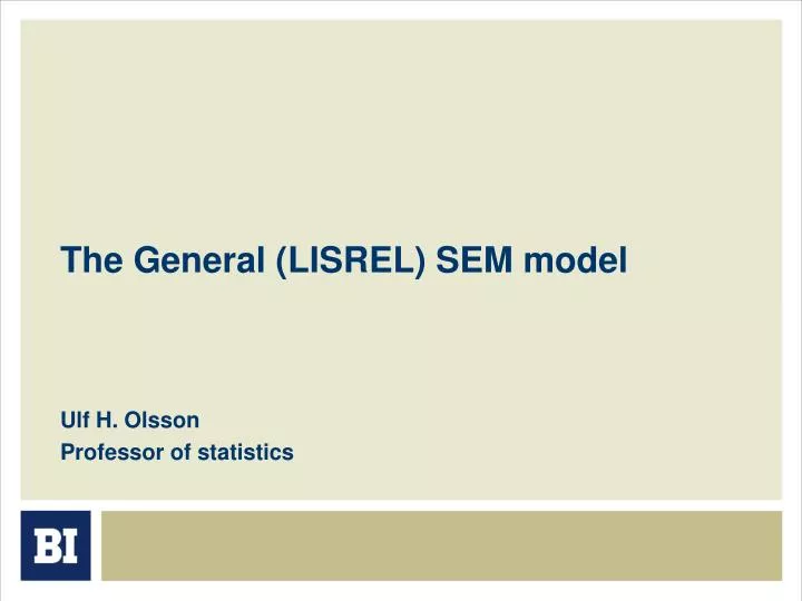 lisrel student version free