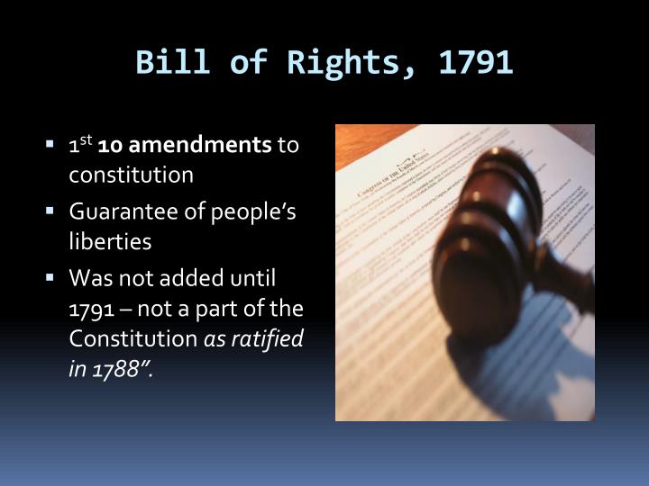 which amendment guarantees people the right to due process which amendment guarantees people the right to due process