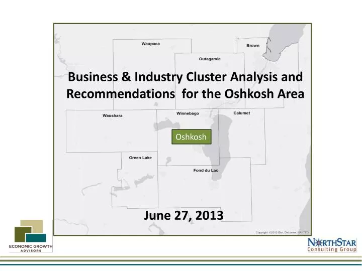PPT Collar Counties PowerPoint Presentation, free download ID3007309