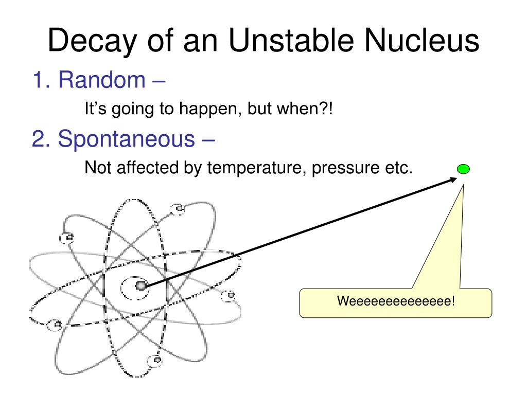 Ppt the atom powerpoint presentation free download id 3007614
