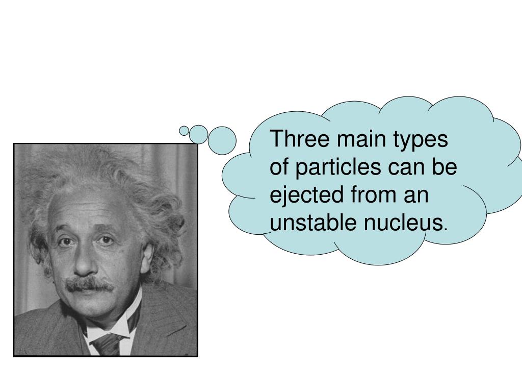 Ppt the atom powerpoint presentation free download id 3007614