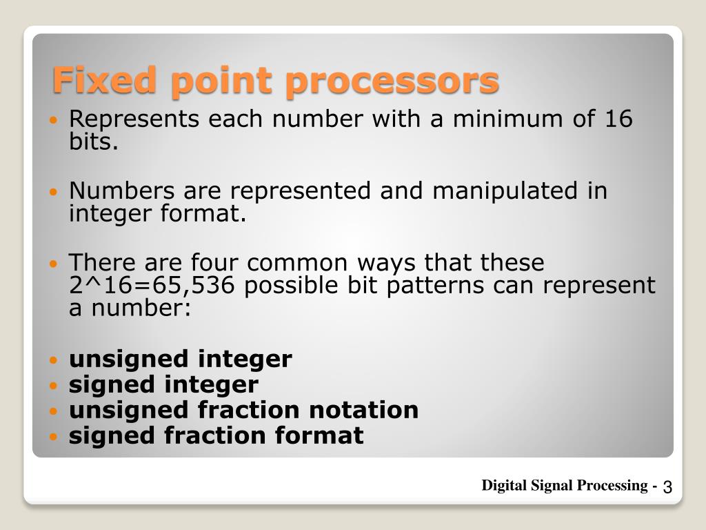 PPT - Prepared by: Hind J. Zourob 220033212 Heba M. Matter 220012336 ...