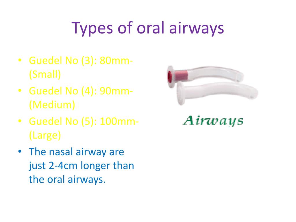 ppt-airway-management-powerpoint-presentation-free-download-id-3008172