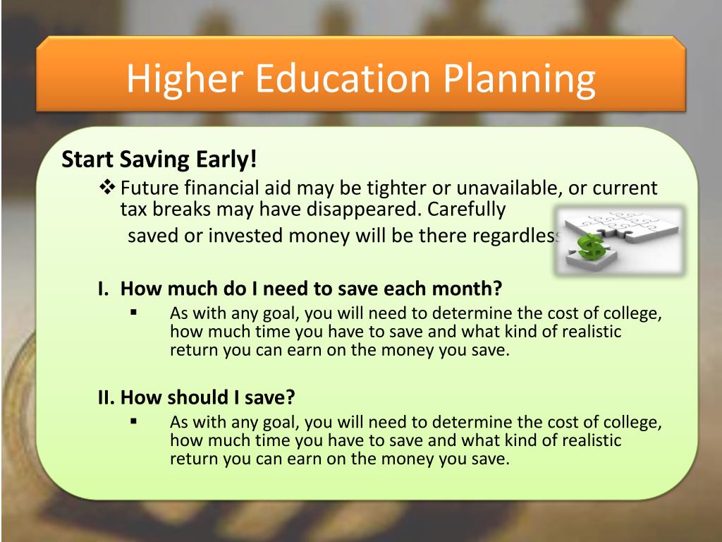 Ppt - Financial Planning Powerpoint Presentation, Free Download - Id 