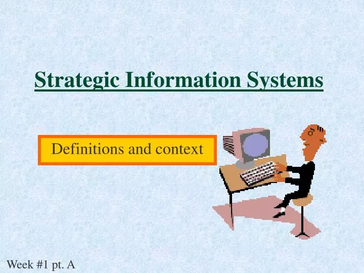 ppt-strategic-information-systems-powerpoint-presentation-free