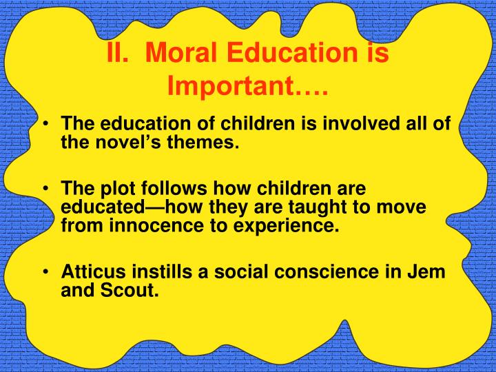 scout s journey from innocence to experience Loss of innocence in to kill a mockingbird & i’m not scared loss of innocence life plays an important role in the journey of maturing a child’s world is. scout s journey from innocence to experience Loss of innocence in to kill a mockingbird & i’m not scared loss of innocence life plays an important role in the journey of maturing a child’s world is.