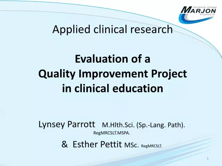 project in health education evaluation of Plan an evaluation evaluation: what is it and why do it project manager, environmental education and training or human health impacts of ee programs. project in health education evaluation of Plan an evaluation evaluation: what is it and why do it project manager, environmental education and training or human health impacts of ee programs.