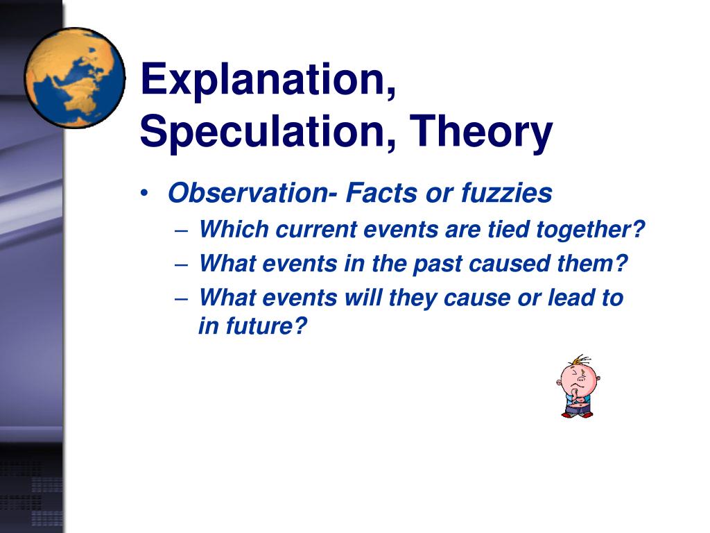 PPT Sustainability Science PowerPoint Presentation, free download