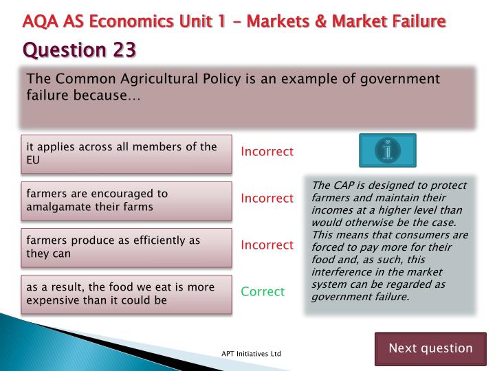 common agricultural policy cap essay Our depot contains over 15,000 free essays of common trade or foreign policy and wasteful spending such as the common agricultural policy (cap. common agricultural policy cap essay Our depot contains over 15,000 free essays of common trade or foreign policy and wasteful spending such as the common agricultural policy (cap.