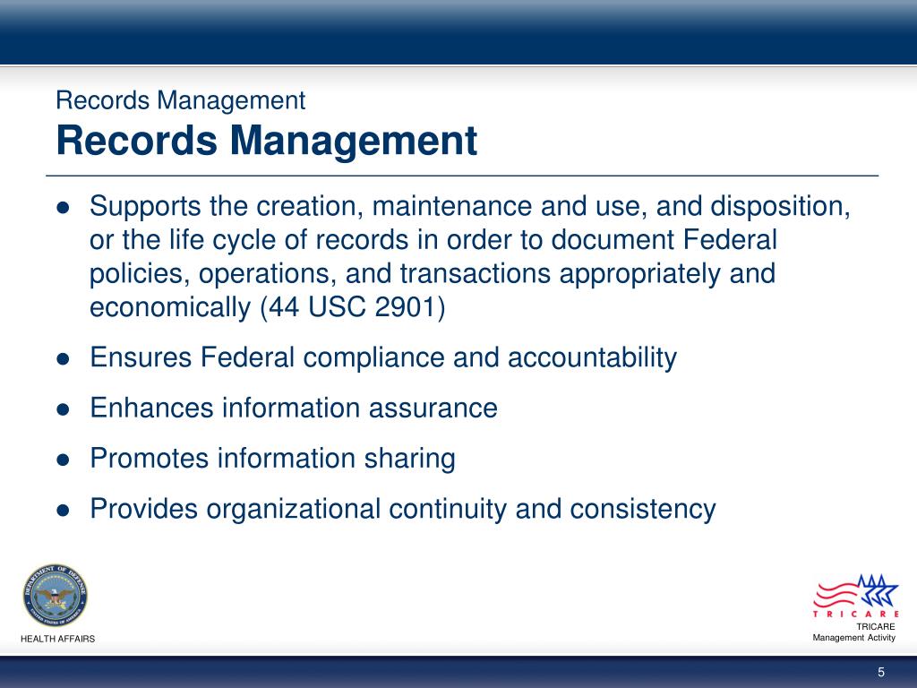 ppt-records-management-powerpoint-presentation-free-download-id