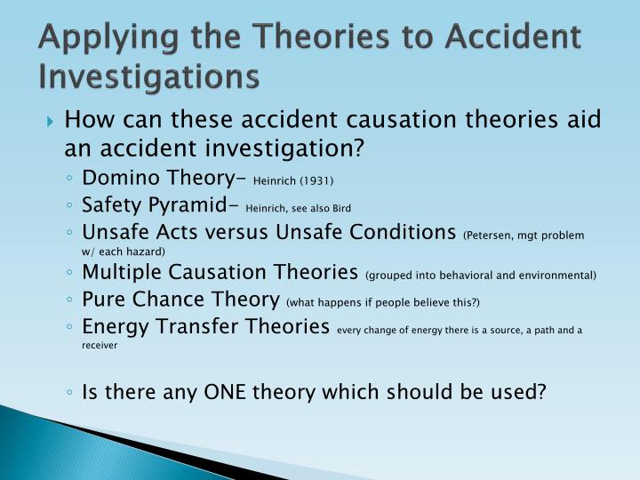 proactive v reactive investigations proactive v reactive investigations