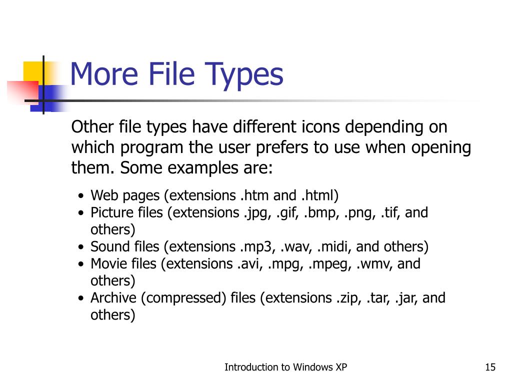 windows xp sound files windows xp sound files