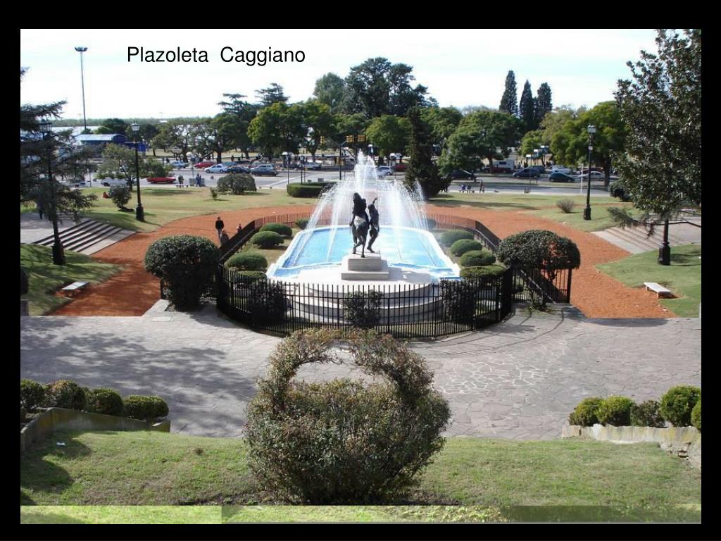 Travelask com. Парк независимости Росарио. Росарио Аргентина. Росарио фото города. Площадь независимости в Росарио.