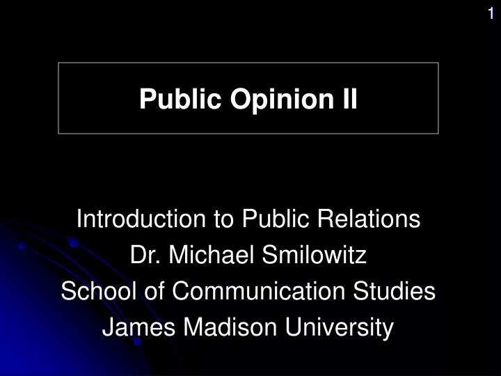 introduction to public relation Owning 1 of the 25 largest us pr firms, i am regularly asked about the best public relations books and as such, in no particular order wanted to offer my thoughts of the top 10 pr books, and marketing books this list is quite subjective, and one which is meant as a guidepost for those wanting to. introduction to public relation Owning 1 of the 25 largest us pr firms, i am regularly asked about the best public relations books and as such, in no particular order wanted to offer my thoughts of the top 10 pr books, and marketing books this list is quite subjective, and one which is meant as a guidepost for those wanting to.