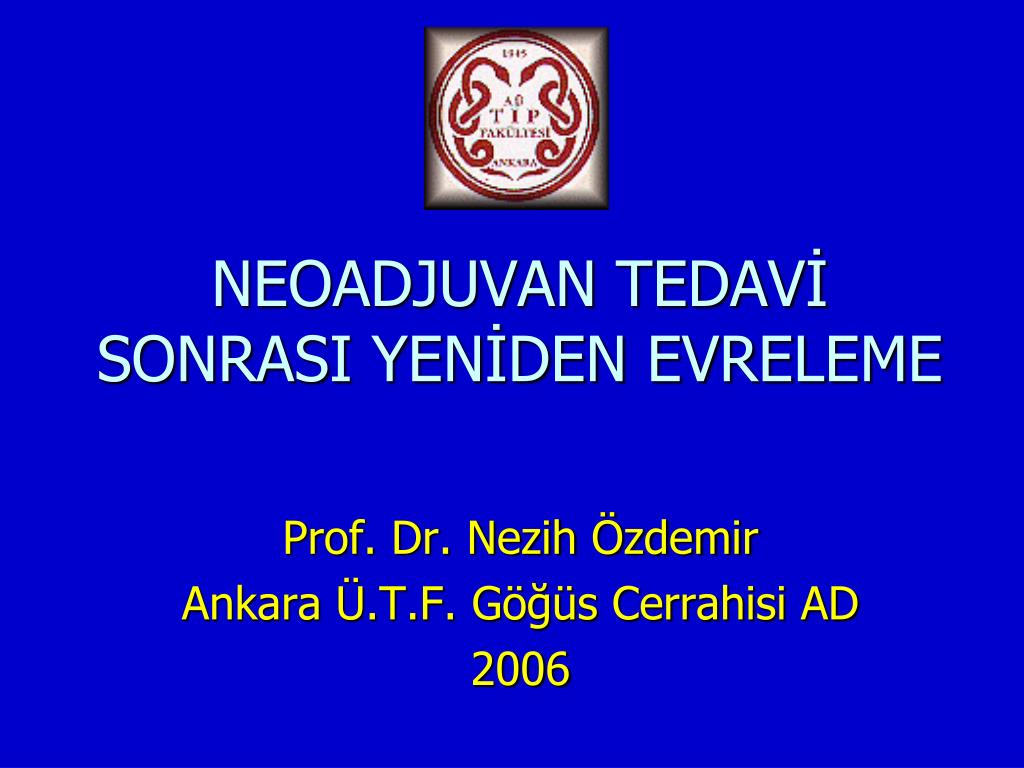 Saçlarınızı çekirdekle besleyin Saçlarınızı çekirdekle besleyin