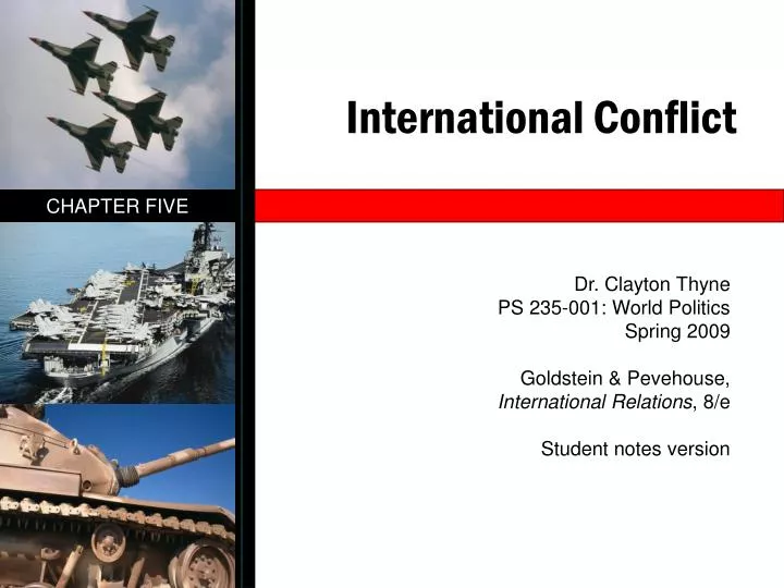 what laws govern non international armed conflict what laws govern non international armed conflict