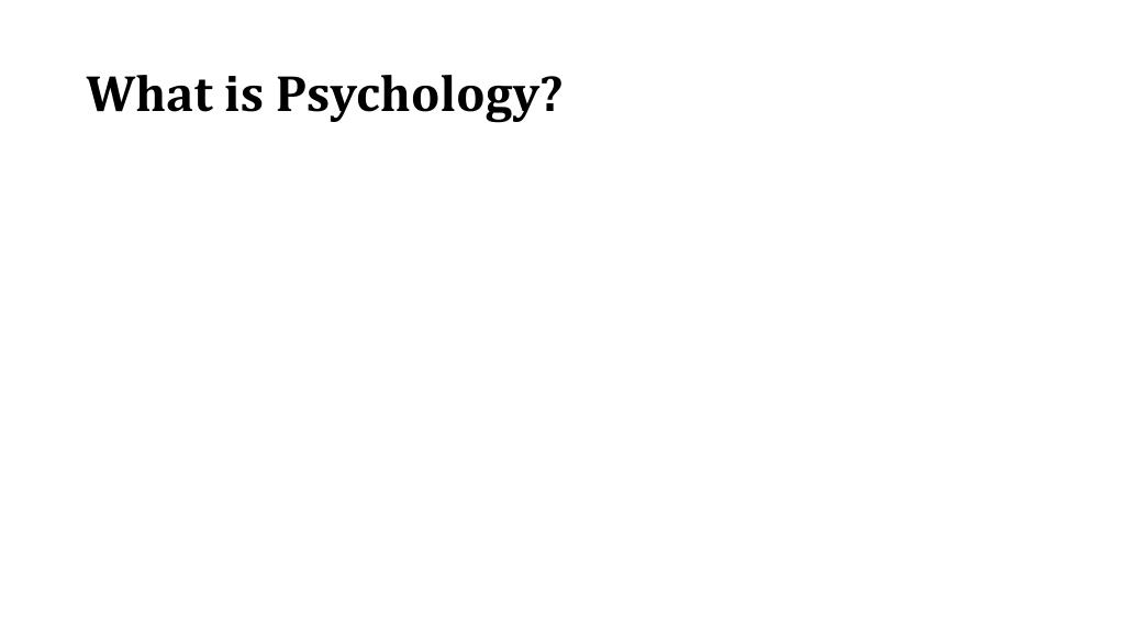 subfields-in-psychology-worksheet