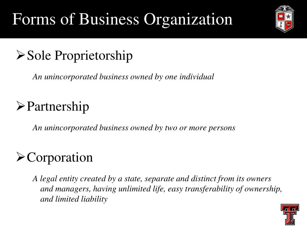 what-are-the-advantages-and-disadvantages-of-the-corporation-as-a-form