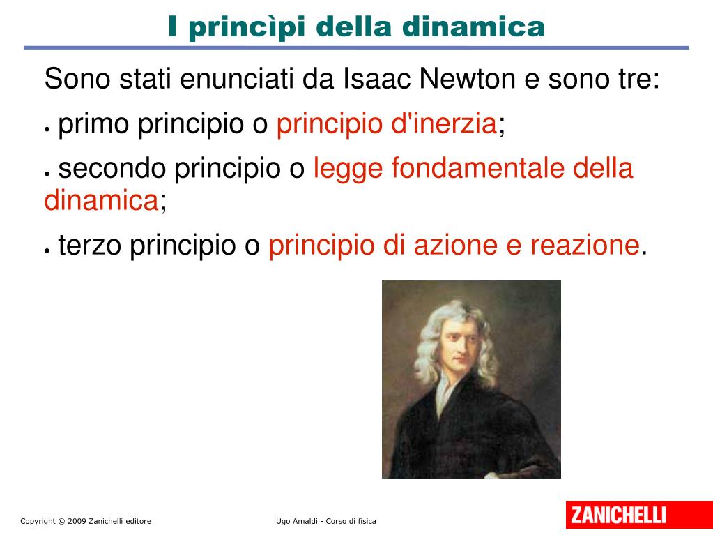 PPT - Unità 8 PowerPoint Presentation, free download - ID:3011557