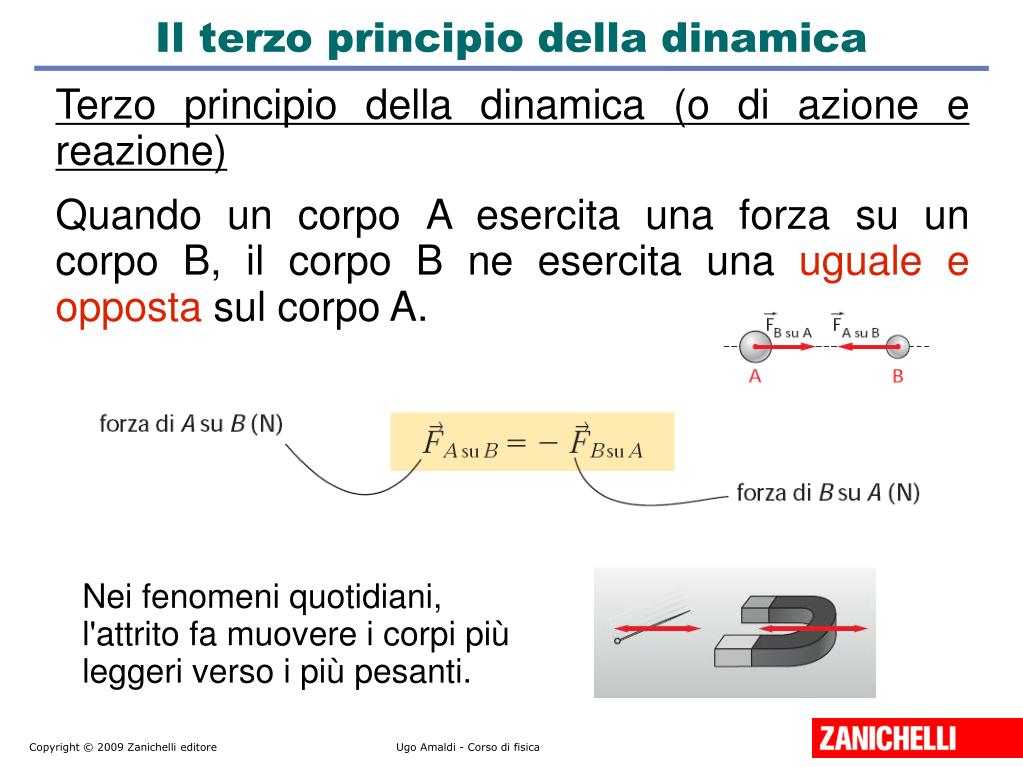 PPT - Unità 8 PowerPoint Presentation, free download - ID:3011557
