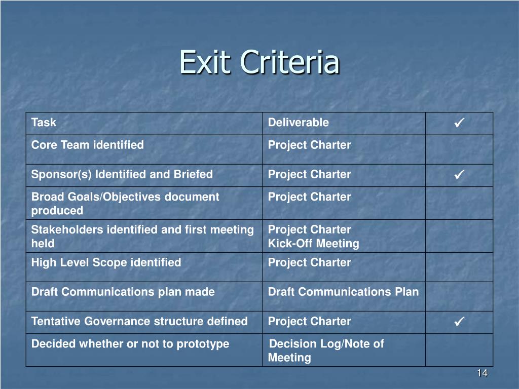 PPT UNICEF ERP PowerPoint Presentation Free Download ID 3011645 ppt-unicef-erp-powerpoint-presentation-free-download-id-3011645