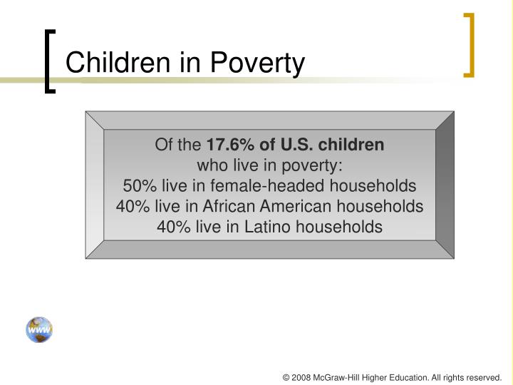 poverty dynamics of female headed households in Poverty in nigeria: a gendered analysis pronounced in female-headed households in 1980 appear to significantly increase poverty in female-headed households. poverty dynamics of female headed households in Poverty in nigeria: a gendered analysis pronounced in female-headed households in 1980 appear to significantly increase poverty in female-headed households.