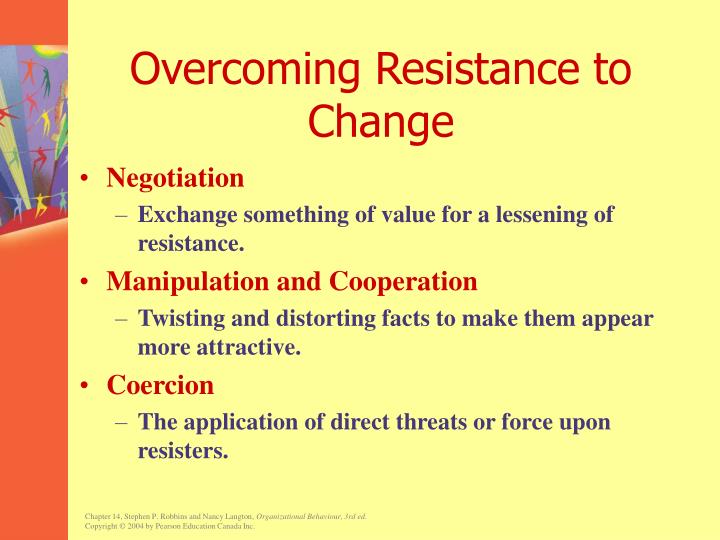 PPT - Chapter 14 PowerPoint Presentation - ID:3011713