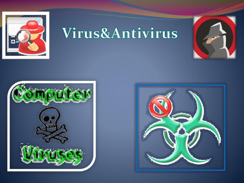 Закрыть антивирус. Вирусы и антивирусы. Вирусы и антивирусы картинки. Антивирус картинки для презентации. Вирусы vs антивирусы.