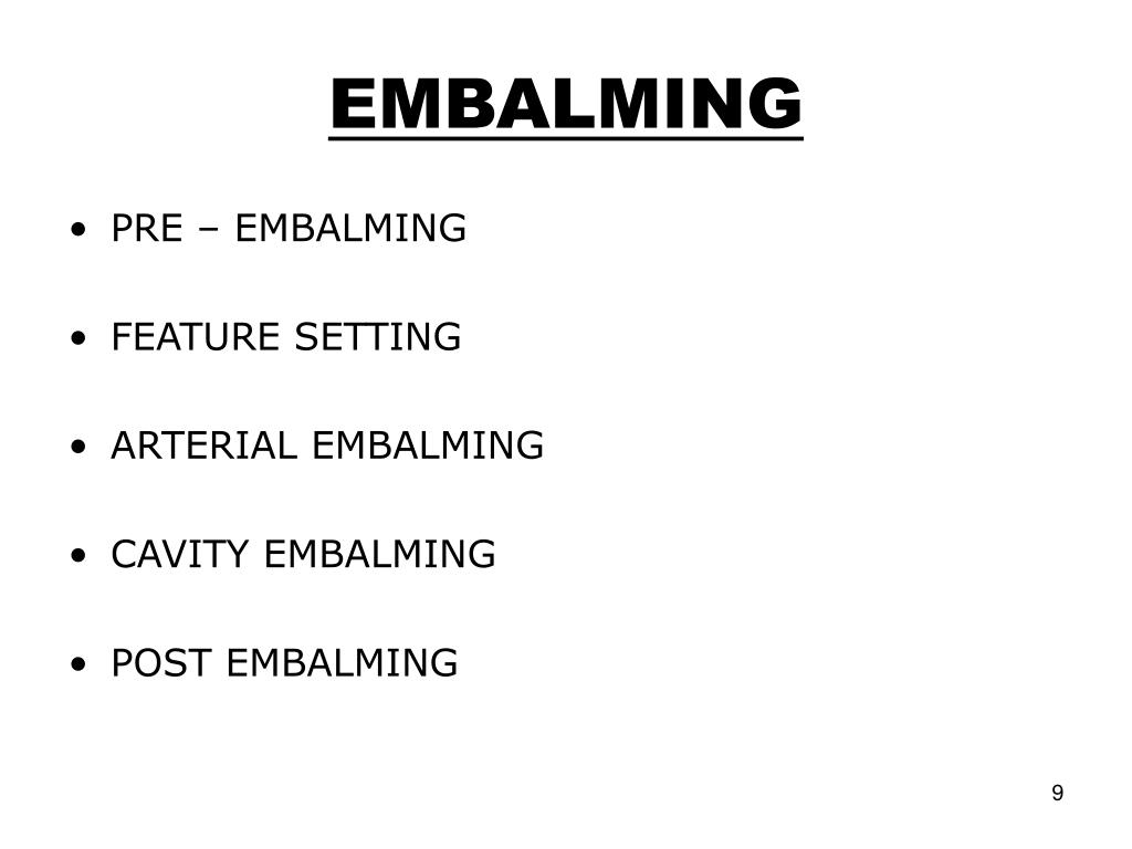 does embalming fluid get you high does embalming fluid get you high