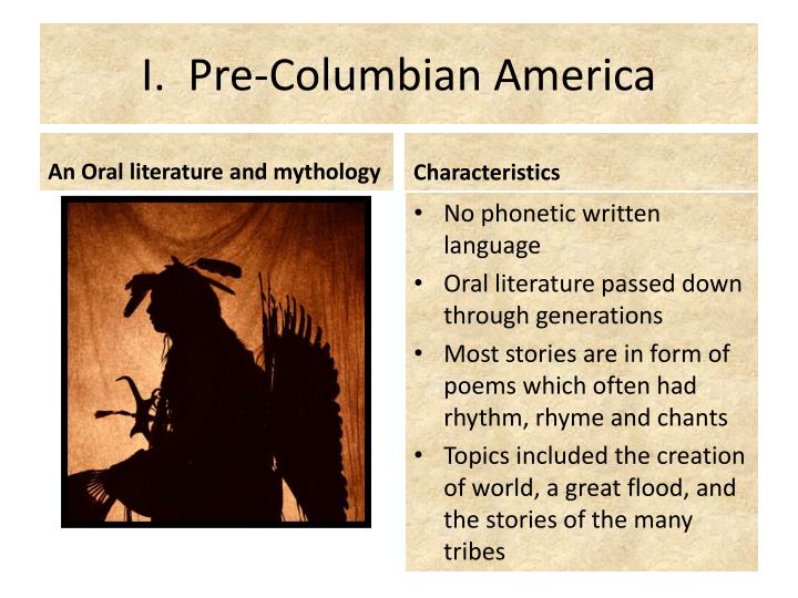 High School Essay Writing The Evolution Of American Literature Essay Easy Essay Topics For High School Students also English Essay Questions The Evolution Of American Literature Essay Homework Help High School And College Essay