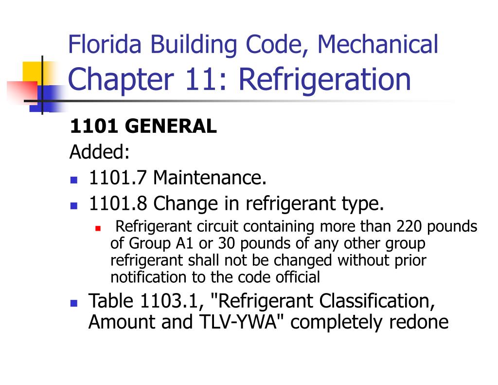 ppt-2004-florida-building-code-mechanical-energy-powerpoint