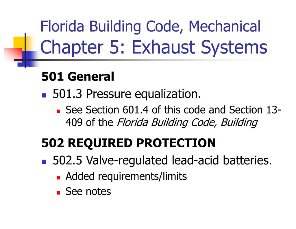 ppt-2004-florida-building-code-mechanical-energy-powerpoint