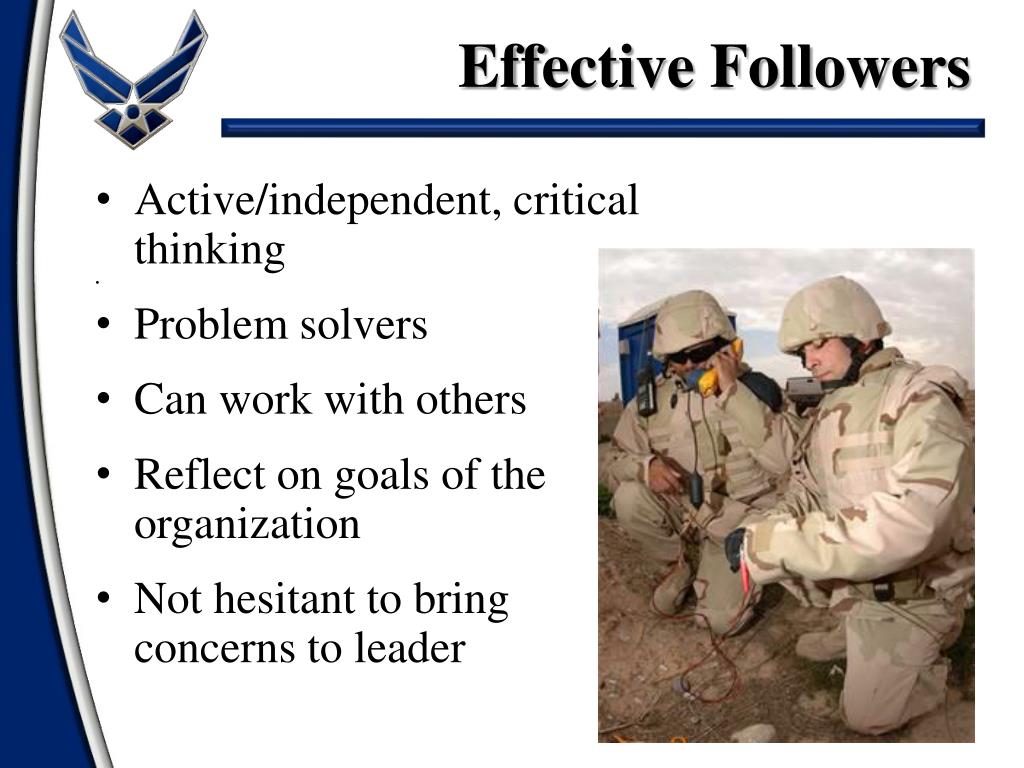 the power of followership robert kelley pdf to doc the power of followership robert kelley pdf to doc