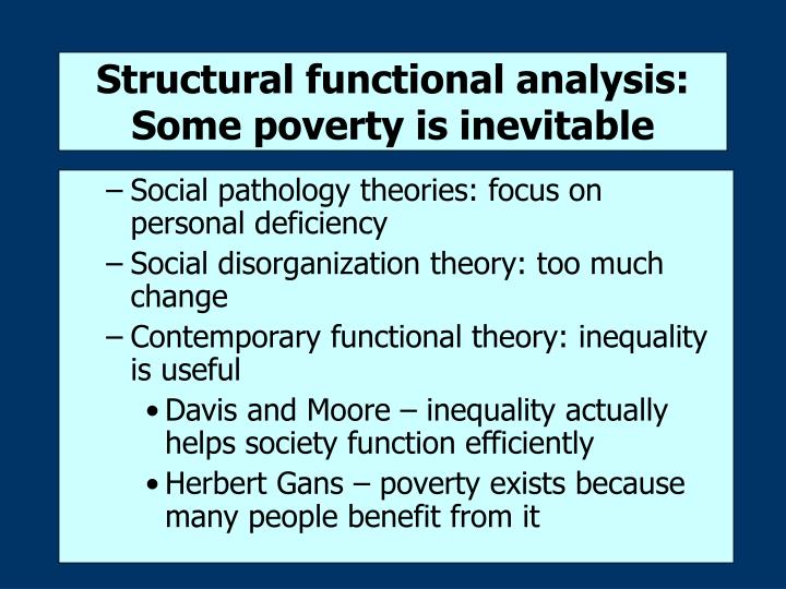 the structural functional theory and its stipulation of marriage functions Susan martinez may 28, 2009 sociology of marriage six main theories in sociology of marriage first and foremost, each theory falls under two categories micro-level and macro-level. the structural functional theory and its stipulation of marriage functions Susan martinez may 28, 2009 sociology of marriage six main theories in sociology of marriage first and foremost, each theory falls under two categories micro-level and macro-level.