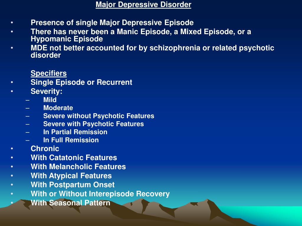 PPT Abnormal Psychology PowerPoint Presentation Free Download ID ppt-abnormal-psychology-powerpoint-presentation-free-download-id