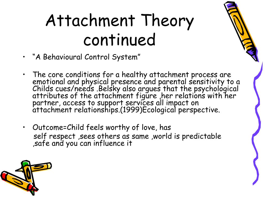 The Self Regulation Model Of Attachment Trauma And Addiction – VNJQN