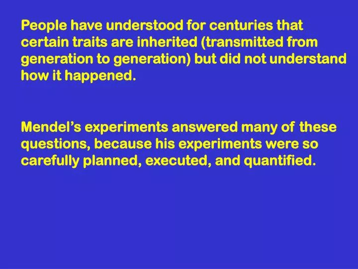 slide1 n.