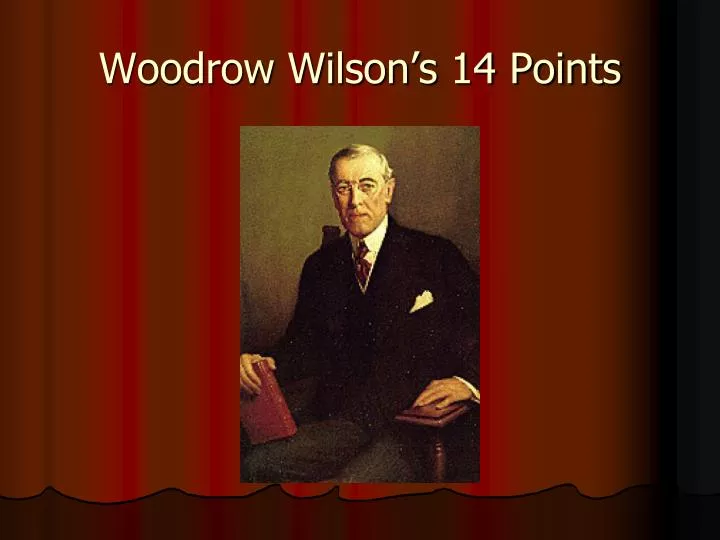 PPT PowerPoint Presentation ID 3015374 ppt-powerpoint-presentation-id-3015374