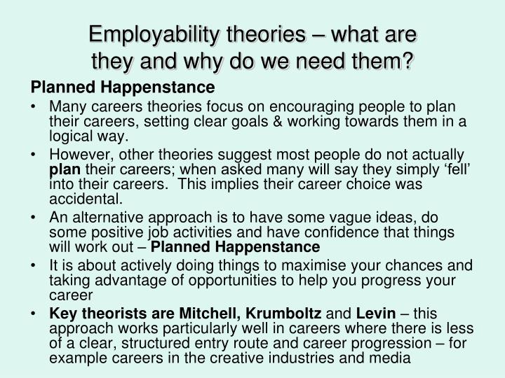 why do the sociologists need theories 3 / 7 why do sociologists need to be careful when drawing central to marx’s thought is his theory of historical you agree to quizovercom terms of. why do the sociologists need theories 3 / 7 why do sociologists need to be careful when drawing central to marx’s thought is his theory of historical you agree to quizovercom terms of.