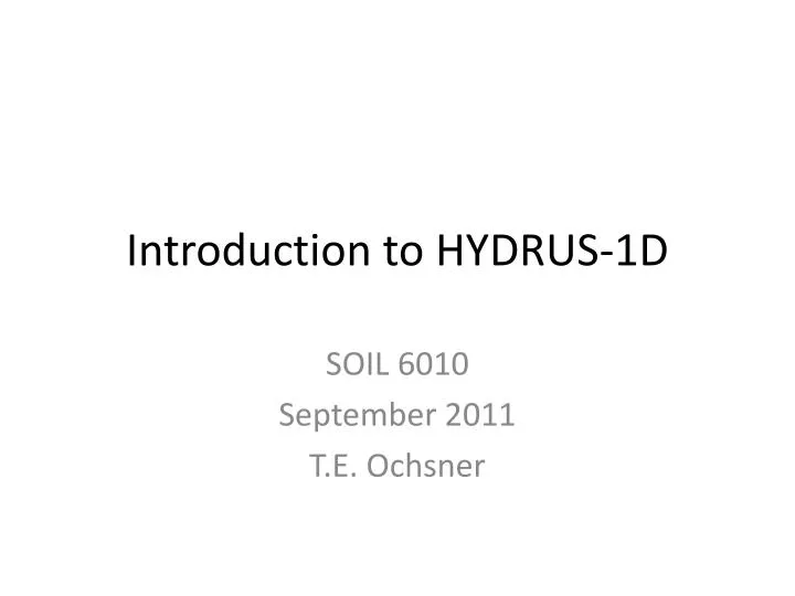 Hydrus Network 535 download the last version for windows Hydrus Network 535 download the last version for windows