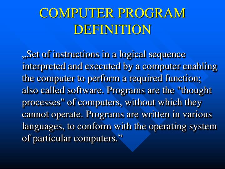 PPT Process simulation, optimisation and design PowerPoint