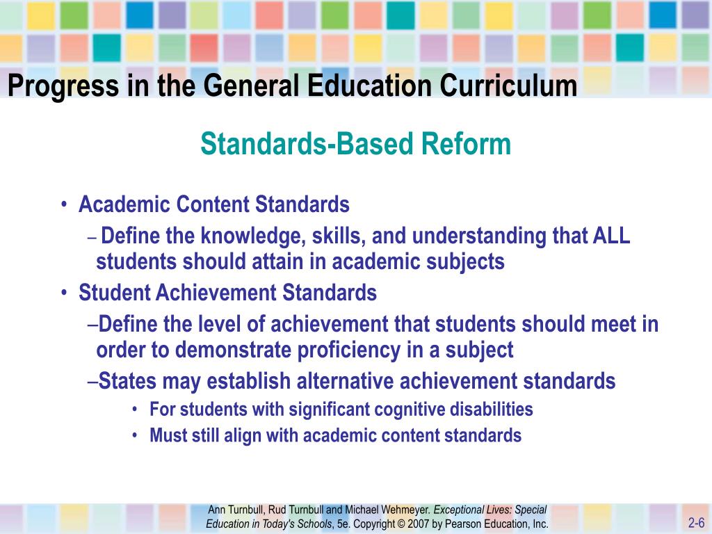 PPT Chapter 2 PowerPoint Presentation, free download ID3016705