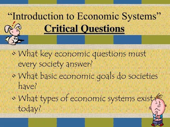 what basic economic and political policies After mastering this chapter, you should be able to: what basic economic and political policies were pursued by the conservative republican administrations of the 1920s. what basic economic and political policies After mastering this chapter, you should be able to: what basic economic and political policies were pursued by the conservative republican administrations of the 1920s.