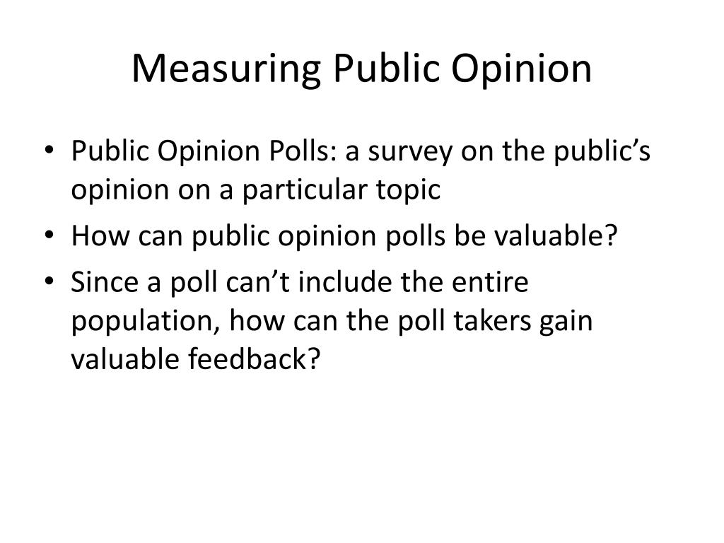 PPT The Politics of Democracy PowerPoint Presentation, free download ID3016808