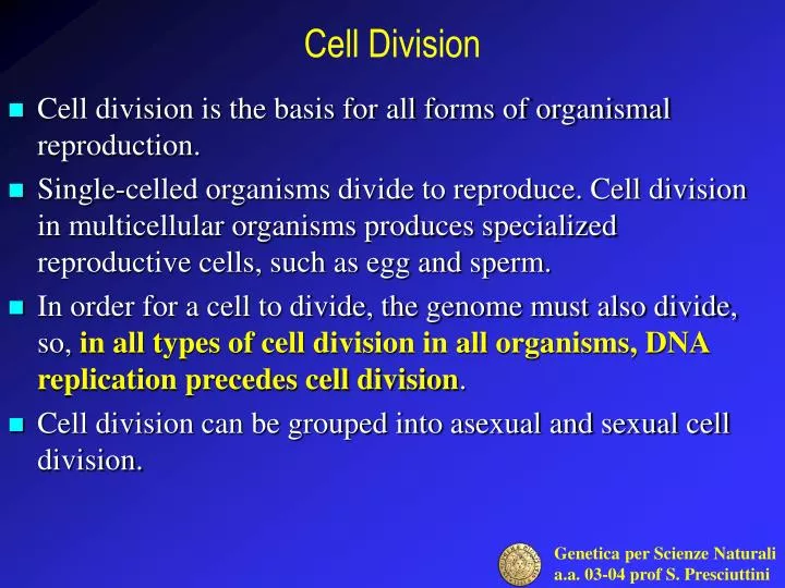 ppt-cell-division-powerpoint-presentation-free-download-id-3017039
