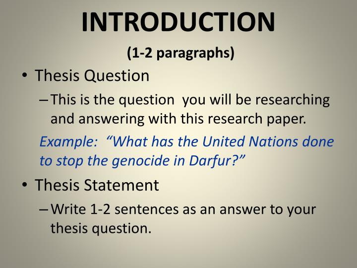 The Benefits Of Learning English Essay Health Care Essay also English Essay Com The Right To Die Opinion Essay Www Oppapers Com Essays