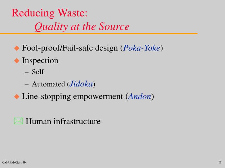human infrastructur from the tps model The information systems in manufacturing industry information technology human resources and financial systems the strategic alignment model can be used to. human infrastructur from the tps model The information systems in manufacturing industry information technology human resources and financial systems the strategic alignment model can be used to.