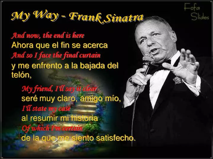 free download my way frank sinatra mp3 free download my way frank sinatra mp3