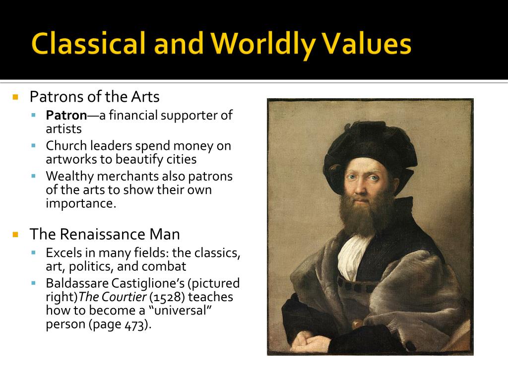 PPT - Italy: Birthplace of the Renaissance PowerPoint Presentation ...