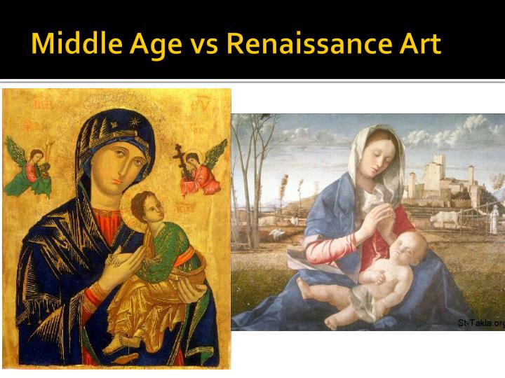 PPT Italy Birthplace of the Renaissance PowerPoint Presentation ID